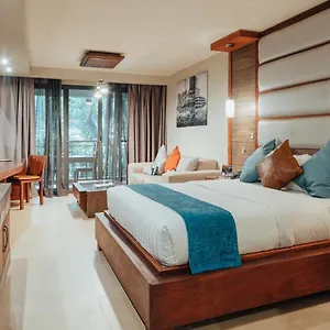 Hotel Fairway Boutique - Kampala, Uganda Kampala