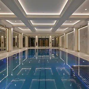 Saski Curio Collection By Hilton فندق