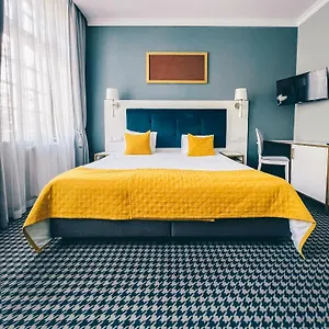 art-novis.hotelswroclaw.com/