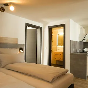 Hotel Verweiler Fischen im Allgaeu