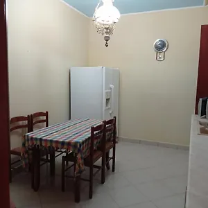 Hotel Vasiliu Boutique Ksamil