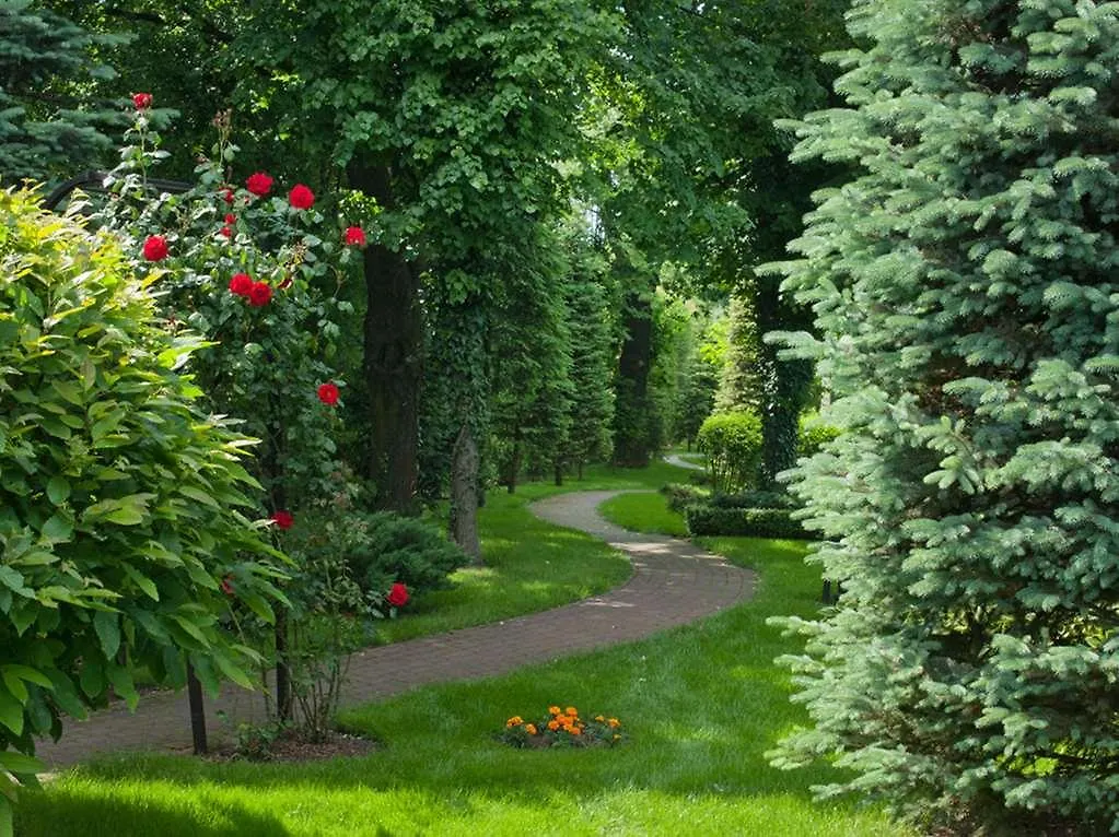 *****  Booking Hotel & Spa Krakow Poland
