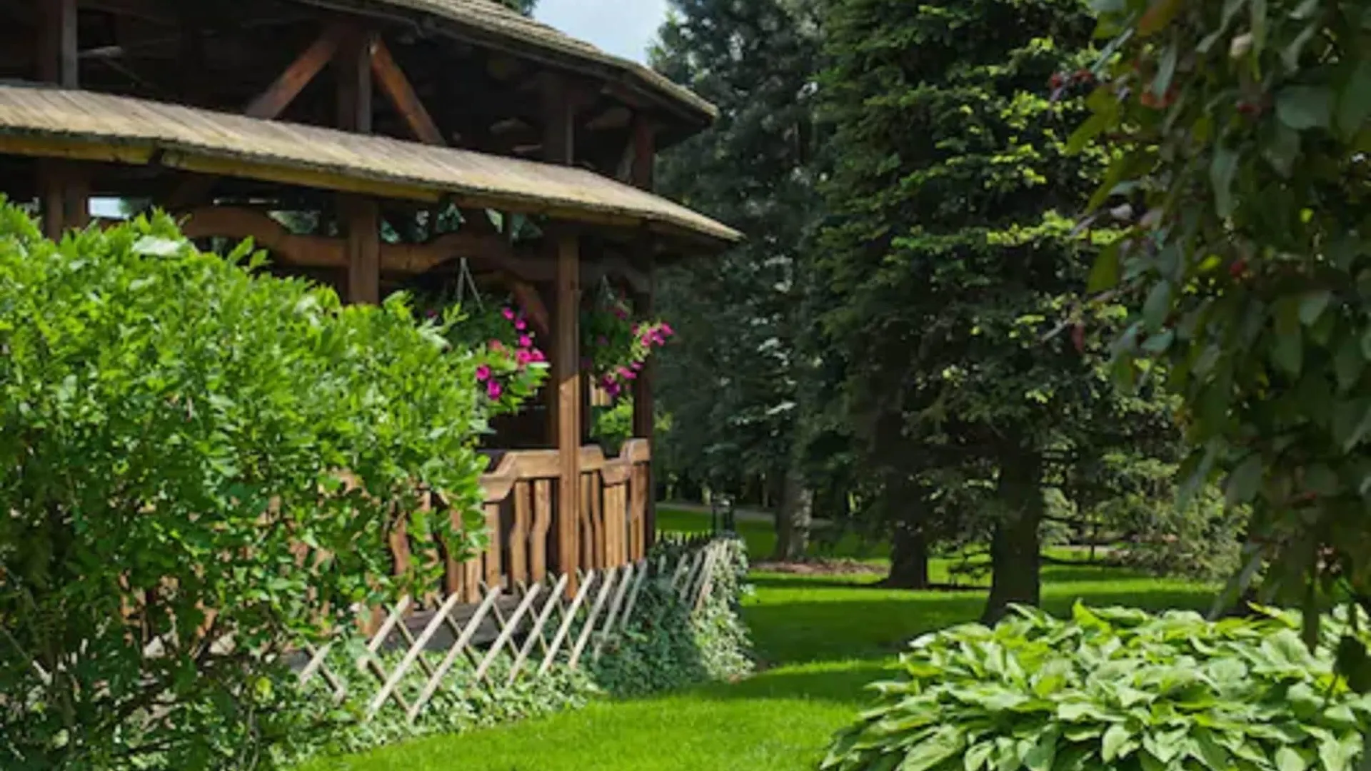 Booking Hotel & Spa Krakow