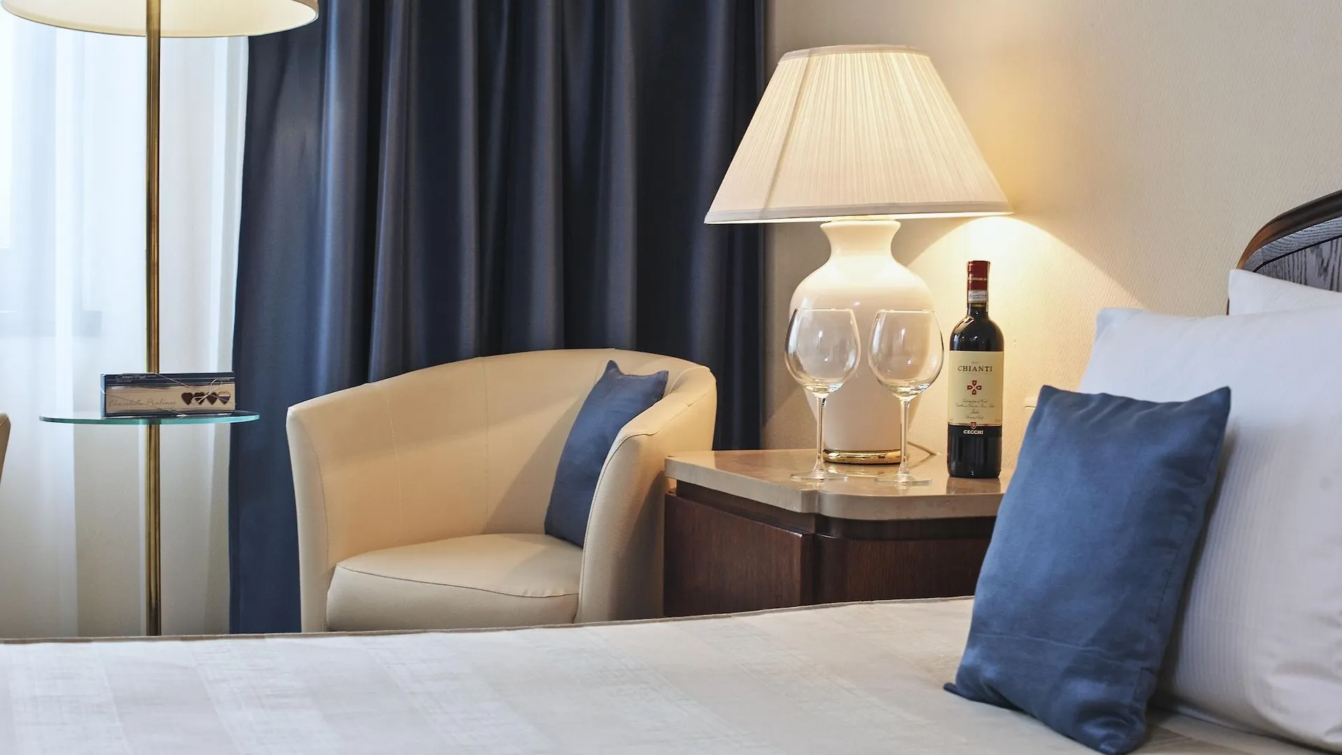 Booking Hotel & Spa Krakow