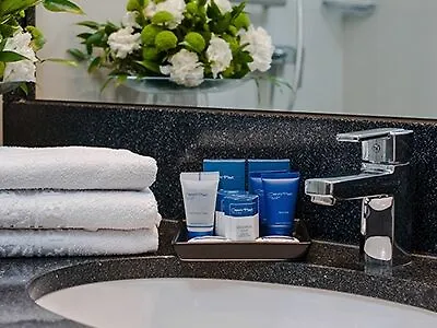Booking Hotel & Spa Krakow